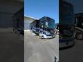 ✨2022 Tiffin Allegr Bus 45OP✨Quad Slide✨Bath and a Half ✨7,801 Miles✨$344,444