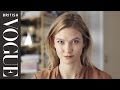 Karlie Kloss: Welcome to My World | 10 Things You Didn't Know | All Access Vogue | British Vogue