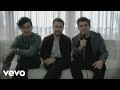 Reik - De Rodillas (Track By Track Commentary)