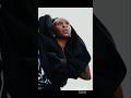 Happy Birthday Cynthia Erivo 🎉🥂#viral #cynthiaerivo #wicked