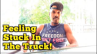 #1 Mistake Us Truckers Make!