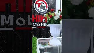 கிளிநொச்சியின் சிறந்த கடைகள் ஏன் Google-ல் தெரிவதில்லை? | Business Growth Story 01 #Cylostark