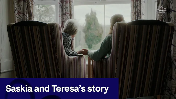 Why lasting power of attorney matters after a deme...
