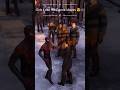 Spider-Man PS5 | Crowd Goes Wild for His Dance! Girls Cheer 🕷️🎉 #4k #hd
