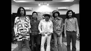 ธิดาประจำอำเภอ - The Richman Toy Live