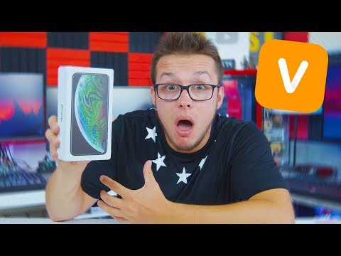 j'ai-achetÉ-un-iphone-xs-max-sur-vova-!