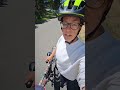 Sunday Snippets 06/29/2025: My social media recap of last week. #over50 #getoutside #nature
