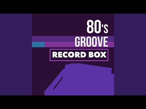 Levert - Casanova