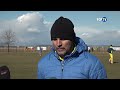 *FCPTV* Nae Constantin: "Sunt dezamagit de joc si rezultat" | Petrolul - Poli Iasi 0-2 | 18.02.2022