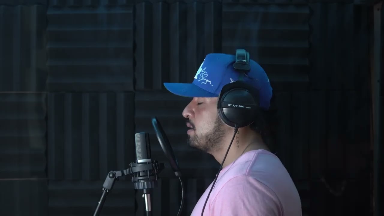 Watch ALEX PASTRANA - BENDICIONES (VIDEO OFICIAL) prod. By @tsukkomitv on YouTube Watch ALEX PASTRANA - BENDICIONES (VIDEO OFICIAL) prod. By @tsukkomitv on YouTube