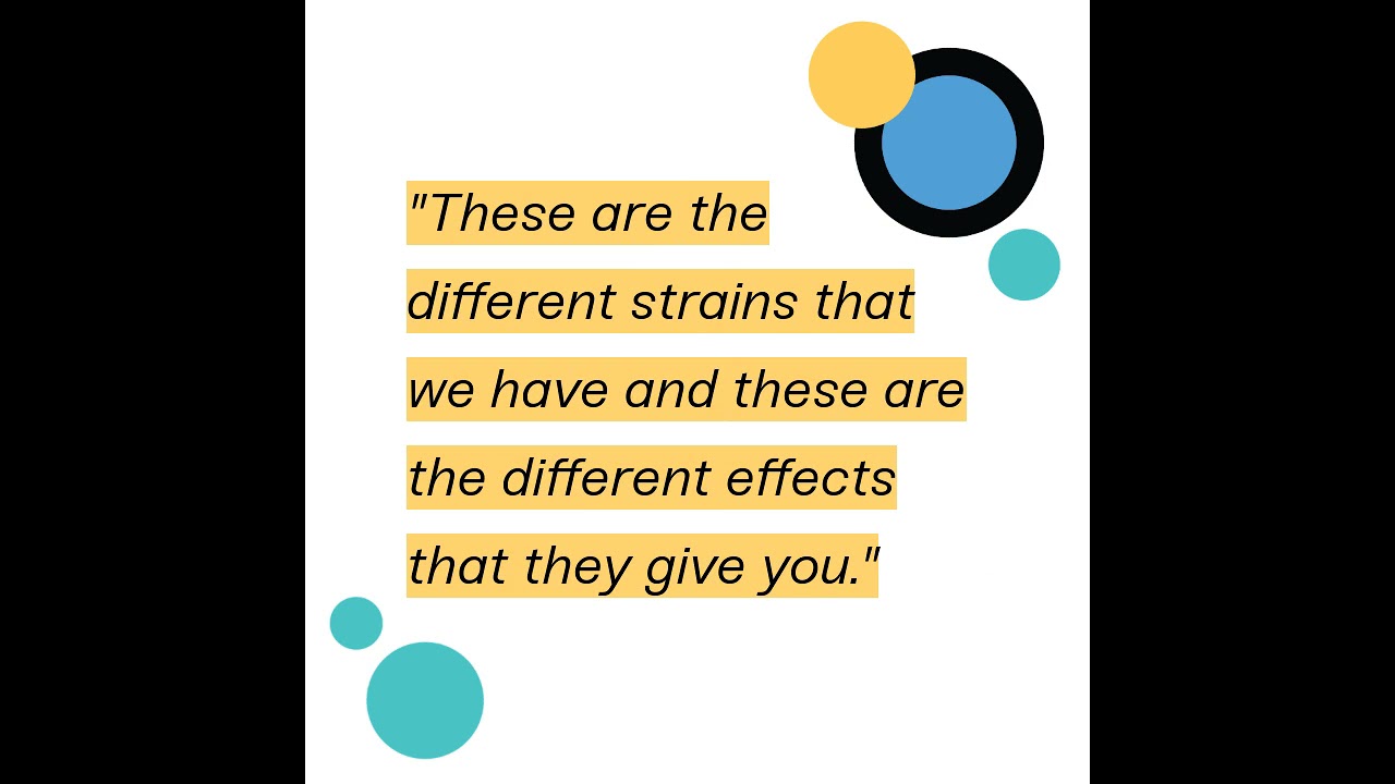 1st Time Buying Legal Weed with Alex Ramirez of Yaaas Chef