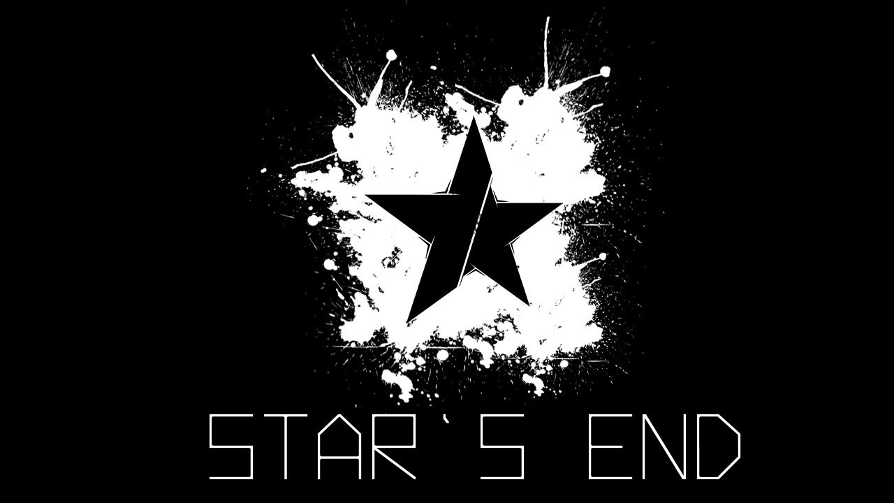 Stars End (Building The Shotgun) Episode 5