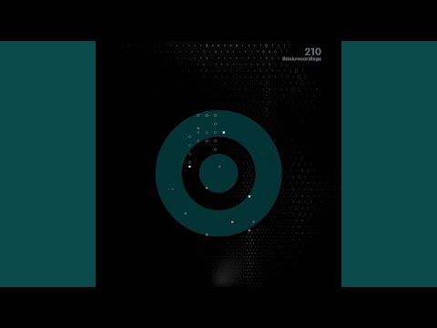 Saturn Storm (Lancaster Remix)