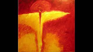 DEVYN+RO$E - My Angel (Increment Corrosion Remix by Shaper of Patterns) (2006)