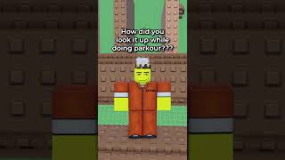 Celebrity David Baszucki is QUITTING?! 😭🙏 #roblox #robloxrant #rblx #relatable #sillywilly Net Worth