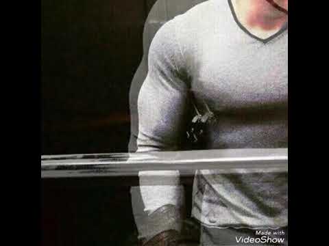 Нохчи сос