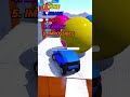 Roblox mystery!😱 #shortsfeed #shorts #dankmemes #roblox