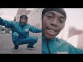 Priddy Ugly + Frank Casino + Parley Aleksander- YNL ...