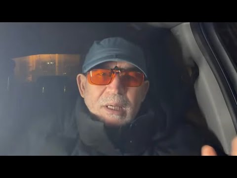 Mohamed Larbi Zitout Is Live Mohamed Larbi Zitout Is Live