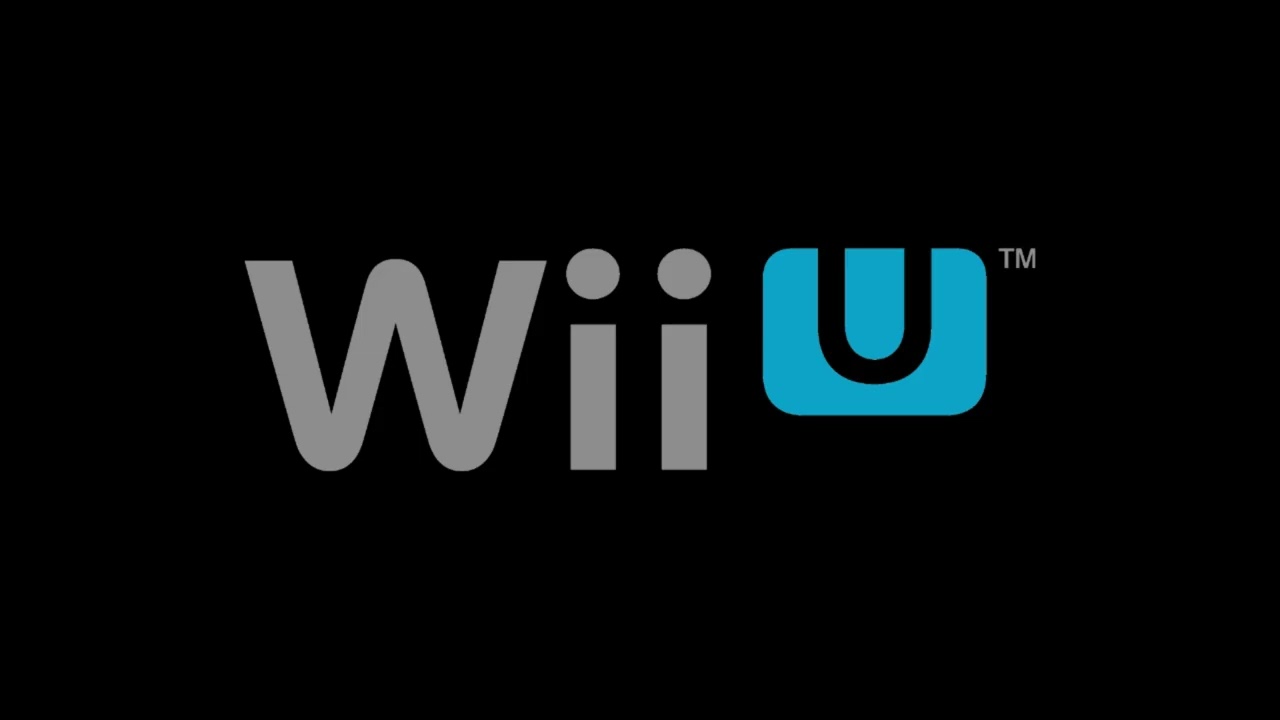 Wii U eShop OST - April 2014