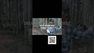 use the code. #vnvideoeditor #explore #trending #photography