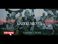 MAZEKUMENYA BY TUMAINI CHOIR OFFICIAL MUSIC VIDEO MAZEKUMENYA BY TUMAINI CHOIR OFFICIAL MUSIC VIDEO