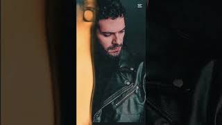 Gökiii 🖤 Aynadaki Yansıma✨ Ökberkyıldırım Şfetedüş Ökcem Irat