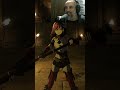 TEM UM SPOILER NESSE VÍDEO 😂 - Echoes of Aincrad - Gameplay tá no canal 😁