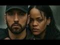 Eminem Ft Rihanna Revenge 2026 Music Video Out Now