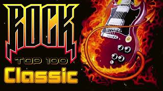 Classic Rock Songs 70s 80s For Biker   Driving Classic Rock Music   Biker Music,