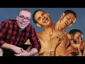 slowthai INTERVIEW