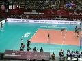 Brasil x USA - Grand Prix de Vôlei - Final - 28.08.2011_6