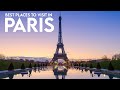 Best places to visit in paris  paris tourist attractions  france tourist places