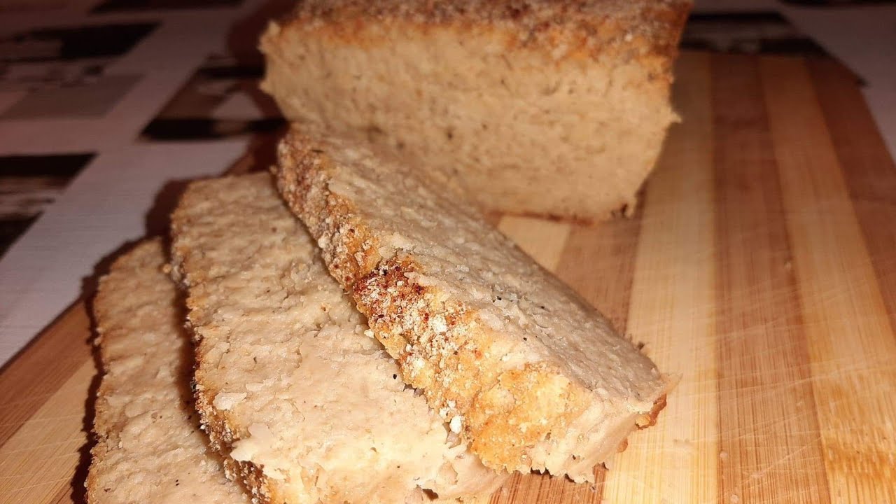 PASZTET Z SELERA🤤NIE UWIERZYSZ 😊Pate With Celery