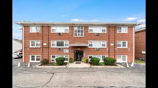 10139 Hartford Court video tour