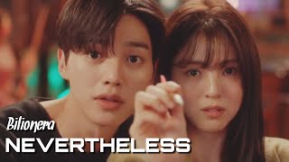 Nevertheless - Bilionera New Korean Mix