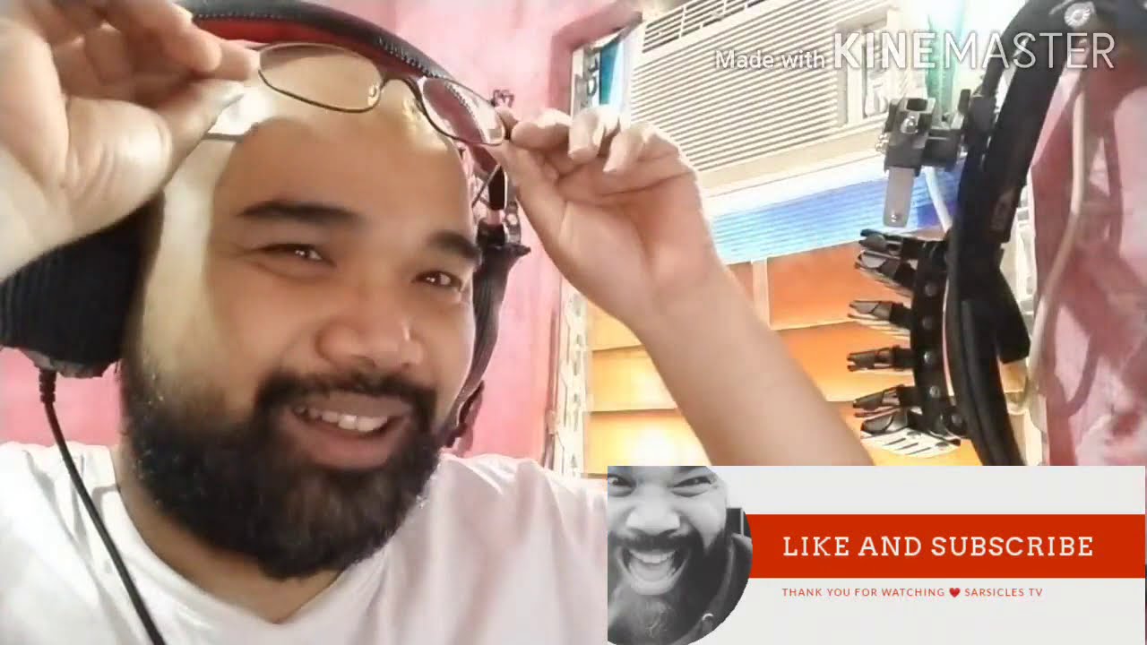 REACTION: "Metamorph" - Oceans Ate Alaska