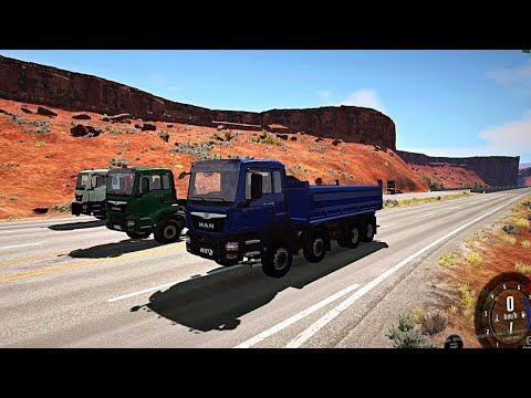 Моды на бимку автоваз
