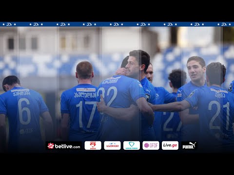 ლოკომოტივი 1-3 დინამო თბილისი | მიმოხილვა