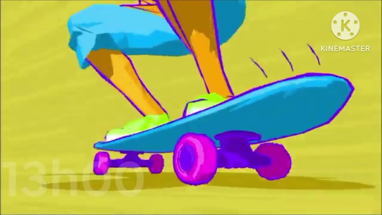 (nome na descrição @tvglobo)