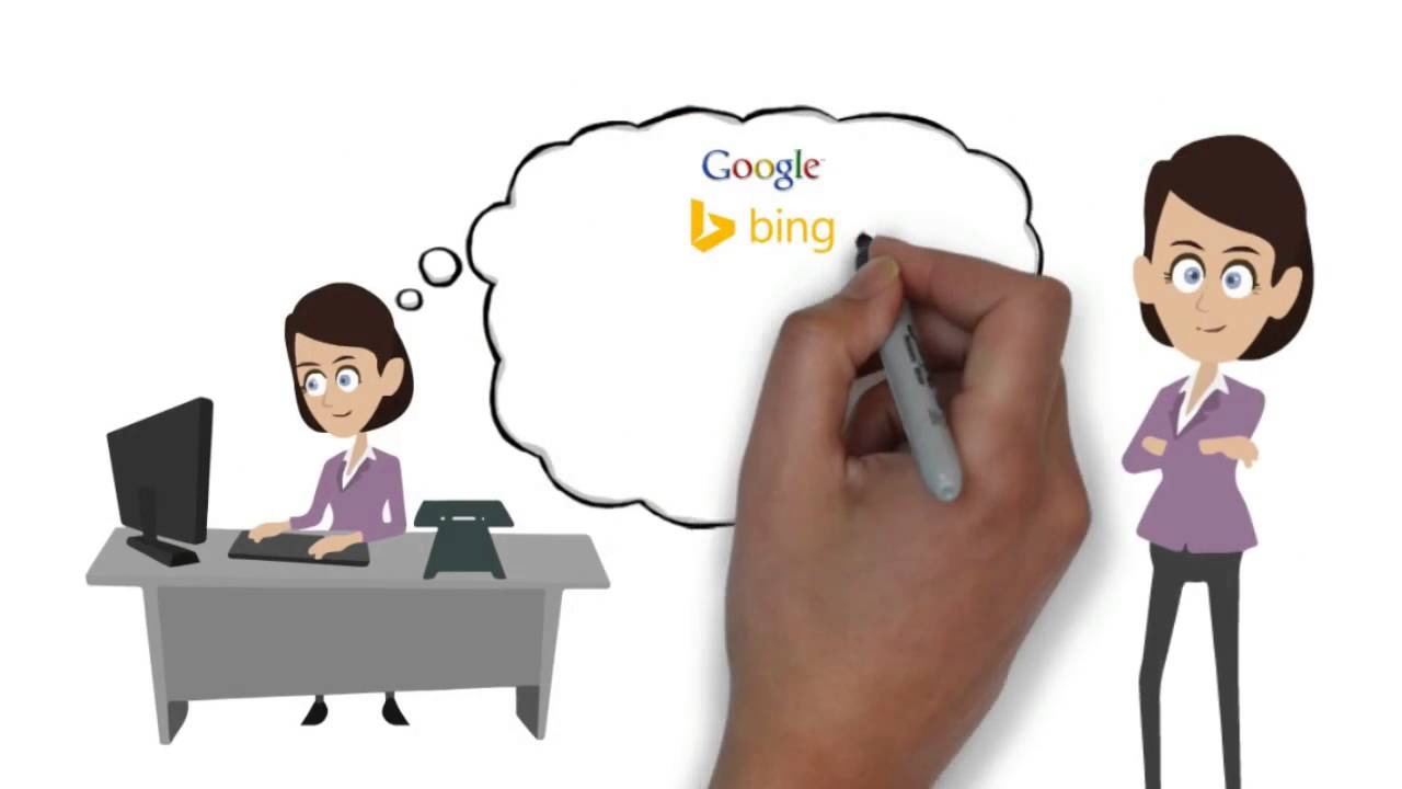 Fraser Valley Chilliwack SEO Web Design 604-378-4100 Traffic Rush SEO