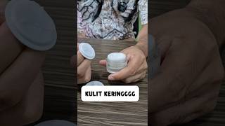 Download Lagu Kulit Kering #kesehatan MP3