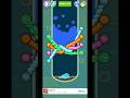 save the fish / pull the pin updated level save fish game pull the pin android game / mobile game