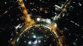 Gita Malam Gajahmada FM