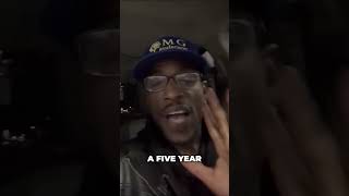 Want Land, Trucks, Or Equipment? Focus On Your Paydex Score And Trade Lines. I Did It