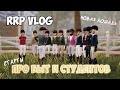 Rrp vlog  star stable 