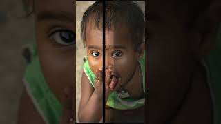 Top 10 Most Populated Countries In The World