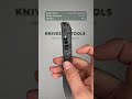 Kizer Vanguard Begleiter 2 9 V3458 2BDA2 Graywashed BD1N, Vortex Pattern Micarta, pocket knife