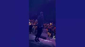 شايف عيال محدثة لايف عصام صاصا 