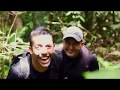 El Tabor: Un increíble mirador de Piedra | Antioquia Asombrosa, segunda temporada (Capítulo 2)